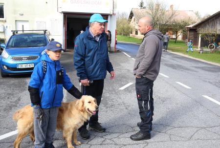 ČISTILNA AKCIJA 10 FOTO LJUBO VUKELIČ